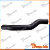 Gaine de suralimentation pour LANCIA | GPP-FT-108, 24SKV947